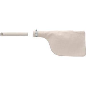 �g���X�R���R�b�G�A�K���p�p�[�c �_�X�g�o�b�NA�Z�b�g �ŏ����a22mm�bMAG-22DBAS