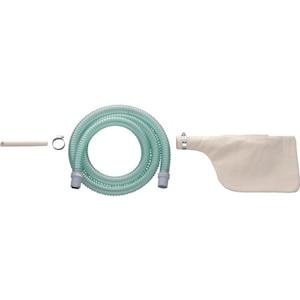 �g���X�R���R�b�G�A�K���p�p�[�c �_�X�g�o�b�NB�Z�b�g �ŏ����a11mm�bMAG-11DBBS
