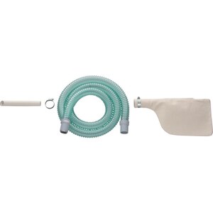 �g���X�R���R�b�G�A�K���p�p�[�c �_�X�g�o�b�NB�Z�b�g �ŏ����a22mm�bMAG-22DBBS