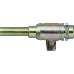 �g���X�R���R�b�G�A�K�� �~�j�^�C�v �ŏ����a8mm�bMAG-8