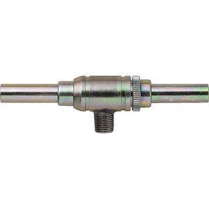 �g���X�R���R�b�G�A�K�� �~�j�^�C�v�����O �ŏ����a5mm�bMAG-5L
