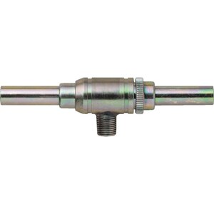 �g���X�R���R�b�G�A�K�� �~�j�^�C�v�����O �ŏ����a8mm�bMAG-8L