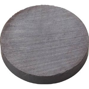 �g���X�R���R�b�t�F���C�g���� �O�a5mm�~����3mm 10���bTF5R-10P