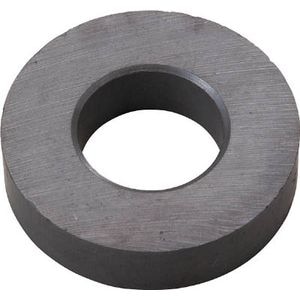 �g���X�R���R�b�t�F���C�g���� �O�a12mm�~����4mm 10���bTF12RA-10P