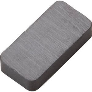 �g���X�R���R�b�t�F���C�g���� 15mm�~10mm�~4mm 10���bTF15K-10P