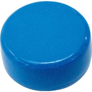 �g���X�R���R�b�t�F���C�g�|���A�~�h���� ��18 �� 1���bTFP18-1-R