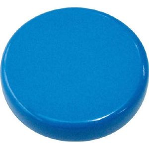 �g���X�R���R�b�t�F���C�g�|���A�~�h���� ��30 �� 1���bTFP30-1-GN