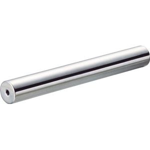 �g���X�R���R�b�T�j�^���}�O�l�b�g�_�@��25�~200�bMGB-20-M6