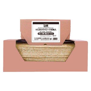 �g���X�R���R�b�P�~�J���h���C�V�[�g�@380�~480�@50�����bTCDS3848