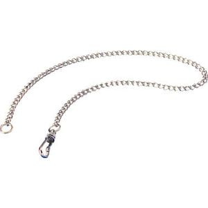 �g���X�R���R�b�`�F�[���@�S�@�N���[�����b�L�@3.3mm���~300mm�bT860-35