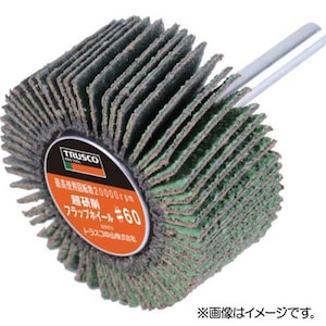 �g���X�R���R�b������t���b�v�z�C�[�� �O�a60�~��25�~���a6 #Z80 5���bHF6025Z-80
