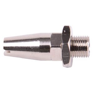 �g���X�R���R�b�G�A�_�X�^�[�p�@�É��嗬�ʃm�Y���bTDRCFN