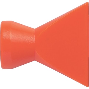 �g���X�R���R�b�N�[�����g���C�i�[ �t���A�m�Y��1/4�m�Y����1(25.4) 1�bP-CL-2N14