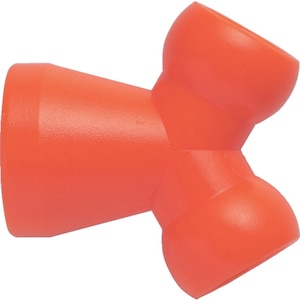 �g���X�R���R�b�N�[�����g���C�i�[ Y�^�t�B�b�e�B���O �T�C�Y1/4 (1��)�bP-CL-2F01