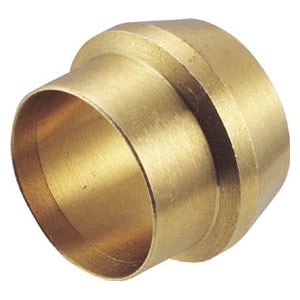 �g���X�R���R�b���^���X���[�u12mm20���bTSMS12(�׽�)