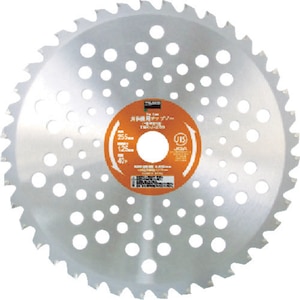 �g���X�R���R�b�����@�p�`�b�v�\�[ ��ʑ�����p ��255�~25.4�~40P�bTBCJ-255