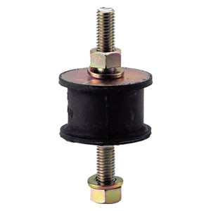 �g���X�R���R�b�ی`�h�U�S���@���{���g�^�C�v�@�ő�׏d835N�bTA507