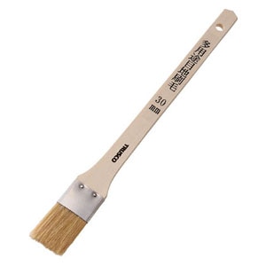 �g���X�R���R�b���p�r�ڒn���с@���@10���@30mm�bTPB432