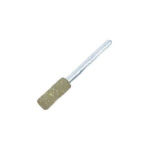 �g���X�R���R�b���؍�S�����t�u�� ��8�~��20�~��3 #80 10�{���bGY808C