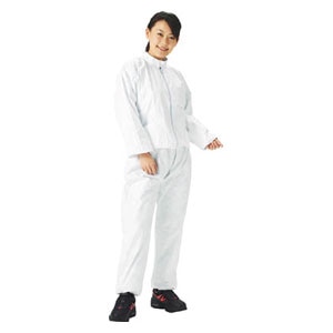 �g���X�R���R�b�^�C�x�b�N����ƕ��@���ċ݃c�[�s�[�X�@L�T�C�Y�bDPM502 L