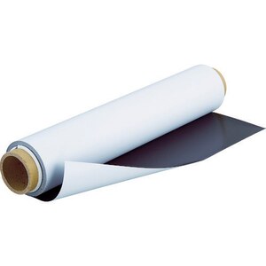 �g���X�R���R�b�J���[�}�O�l�b�g���[�� 0.4�~620mm�~10m�bTCMR-04-60-10W