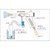 �g���X�R���R�b�G�A�u���X�g�K��MAB-11-6�p �m�Y���bMAB-11-6-N