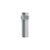 �g���X�R���R�b�G�A�u���X�g�K��MAB-11-8�p �W���C���g�p�C�v�bMAB-11-8-P
