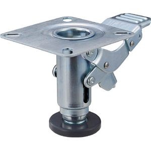 �g���X�R���R�b���b�N�X�g�b�p�[�@909�@100�a�p�bTLS909-WJ1-BAR01