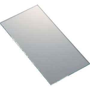 �g���X�R���R�b�n�ڗp�f�K���X (1Pk(��)��100����)�bGT
