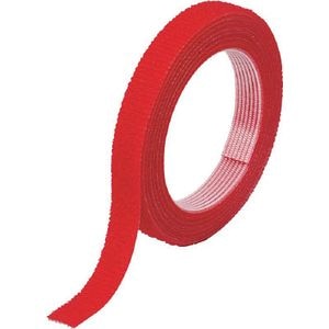 �g���X�R���R�b�}�W�b�N�o���h�����e�[�v ���� ��10mm�~����10m �ԁbMKT-10100-R
