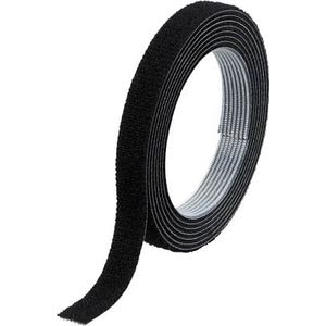 �g���X�R���R�b�}�W�b�N�o���h�����e�[�v ���� ��20mm�~����5m ���bMKT-20V-BK
