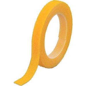 �g���X�R���R�b�}�W�b�N�o���h�����e�[�v ���� ��20mm�~����5m ���bMKT-20V-Y