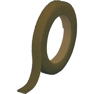 �g���X�R���R�b�}�W�b�N�o���h�����e�[�v ���� ��20mm�~����5m OD�bMKT-20V-OD