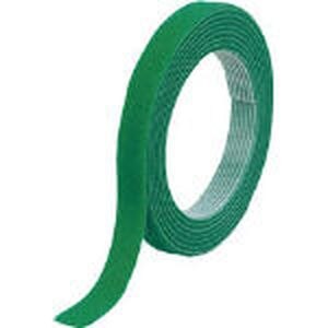 �g���X�R���R�b�}�W�b�N�o���h�����e�[�v ���� ��20mm�~����30m �΁bMKT-20W-GN