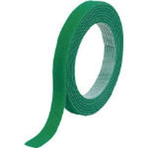 �g���X�R���R�b�}�W�b�N�o���h�����e�[�v ���� ��40mm�~����1.5m �΁bMKT-4015-GN