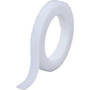 �g���X�R���R�b�}�W�b�N�o���h�����e�[�v ���� ��40mm�~����5m ���bMKT-40V-W