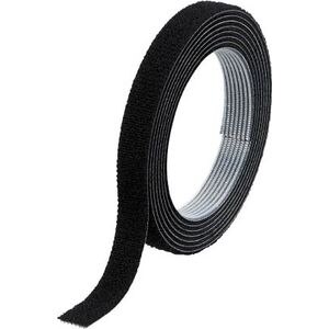 �g���X�R���R�b�}�W�b�N�o���h�����e�[�v ���� ��40mm�~����10m ���bMKT-40100-BK
