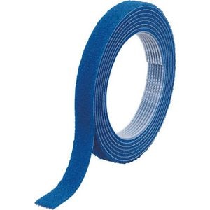 �g���X�R���R�b�}�W�b�N�o���h�����e�[�v ���� ��40mm�~����10m �bMKT-40100-B