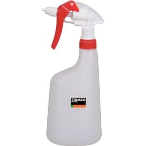 �g���X�R���R�b�X�v���[�K�� 800ml �O���[���bTSG-800-GN