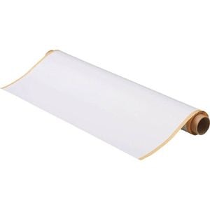 �g���X�R���R�b�z���C�g�{�[�h�y�[�p�[�@�Еt�@t0.2mm�~��920mm�~10m�bTCSN-92010