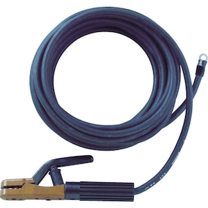 �g���X�R���R�b�L���u�^�C���P�[�u�� �z���_�ے[�q�t 5m WCT-22�bTCT-2205KH