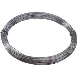 �g���X�R���R�b�X�`�[���j�� ���a0.35mm�~����17m�bTYWS-035