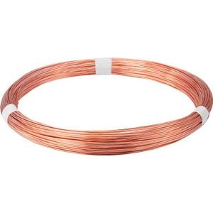 �g���X�R���R�b���j�� ���a0.45mm�~����10m�bTDWS-045