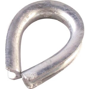 �g���X�R���R�b�b��A�^�V���u�� 10mm�bTAT-010