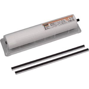 �g���X�R���R�b����ՃC�[�W�[�t�B���^�[ ��R����^�C�v 150�~200 50���bT-OCPT-150