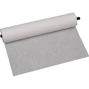 �g���X�R���R�b����ՃC�[�W�[�t�B���^�[ ��R����^�C�v�l��250�~200 50���bT-OCPT-250-S