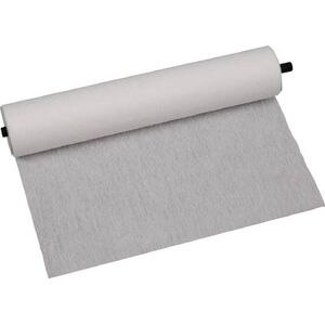 �g���X�R���R�b����ՃC�[�W�[�t�B���^�[ ��R����^�C�v�l��350�~200 50���bT-OCPT-350-S