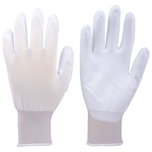 �g���X�R���R�b�E���^���t�B�b�g��� �z���C�g L�T�C�Y�bTUFGWL