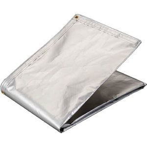 �g���X�R���R�b�A���~�������r�ՔM�V�[�g 1.8�~5.4m�bTRSPC-1854