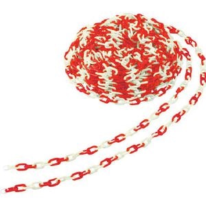 �g���X�R���R�b�v���`�F�[���@6mm�~30M�@�ԁ^���bTPC-6RW